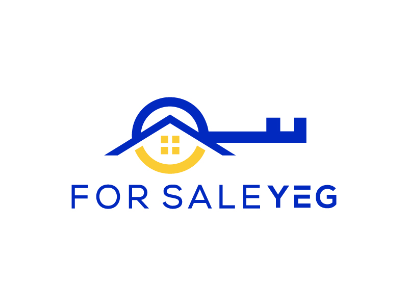 Logo-Design von uzzaman für dieses Projekt | Design #14124955