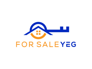 Logo Design by uzzaman for this project | Design: #14124962