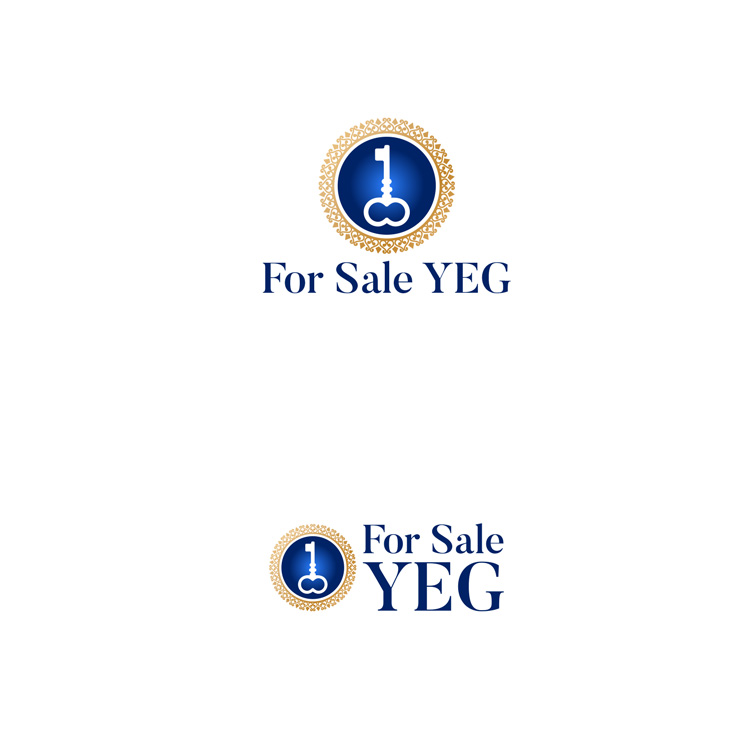 Logo Design by DesignDUO for this project | Design #13993193