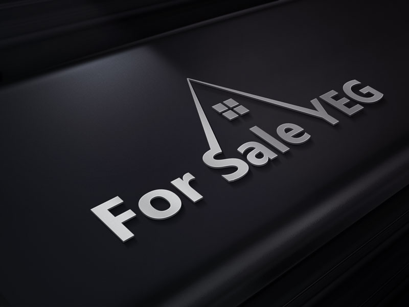 Logo-Design von WINSTAR für dieses Projekt | Design #13934263