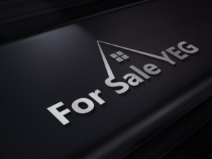 Logo Design by WINSTAR for this project | Design: #13934263