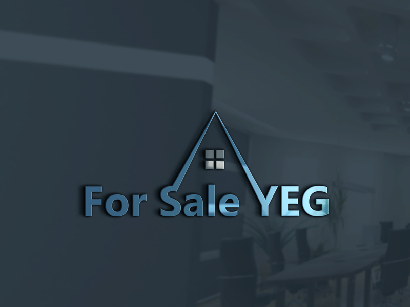 Logo Design by WINSTAR for this project | Design #13934264