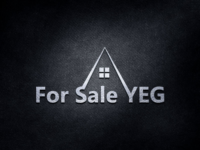 Logo Design by WINSTAR for this project | Design #13934265