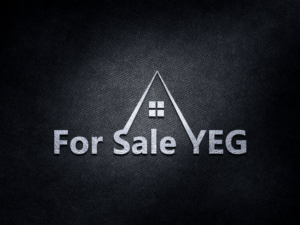 Logo Design by WINSTAR for this project | Design: #13934265