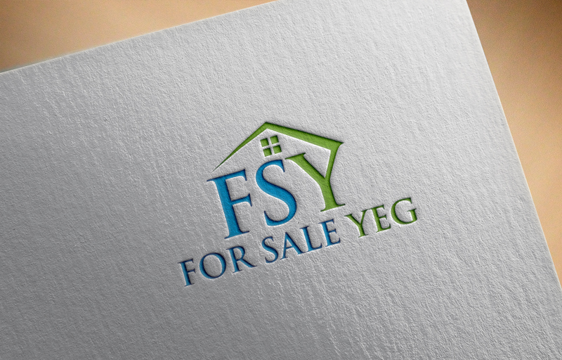 Logo Design by asman for this project | Design #13936275