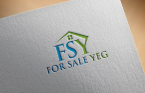 Diseño de Logo por asman para este proyecto | Diseño: #13936275