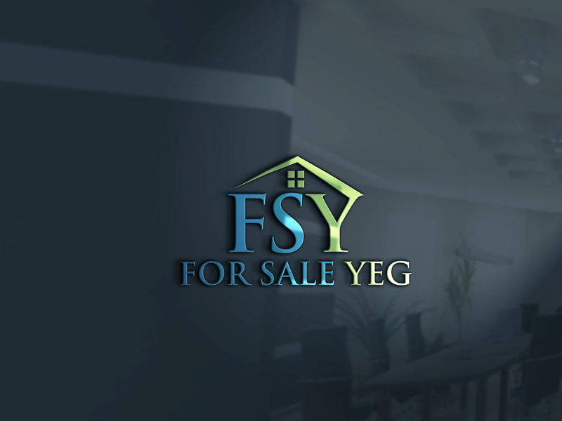 Logo-Design von asman für dieses Projekt | Design #13936276