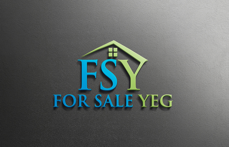 Diseño de Logo por asman para este proyecto | Diseño #13936277