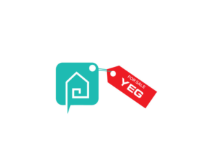 Logo Design by logout babu for this project | Design: #13936702