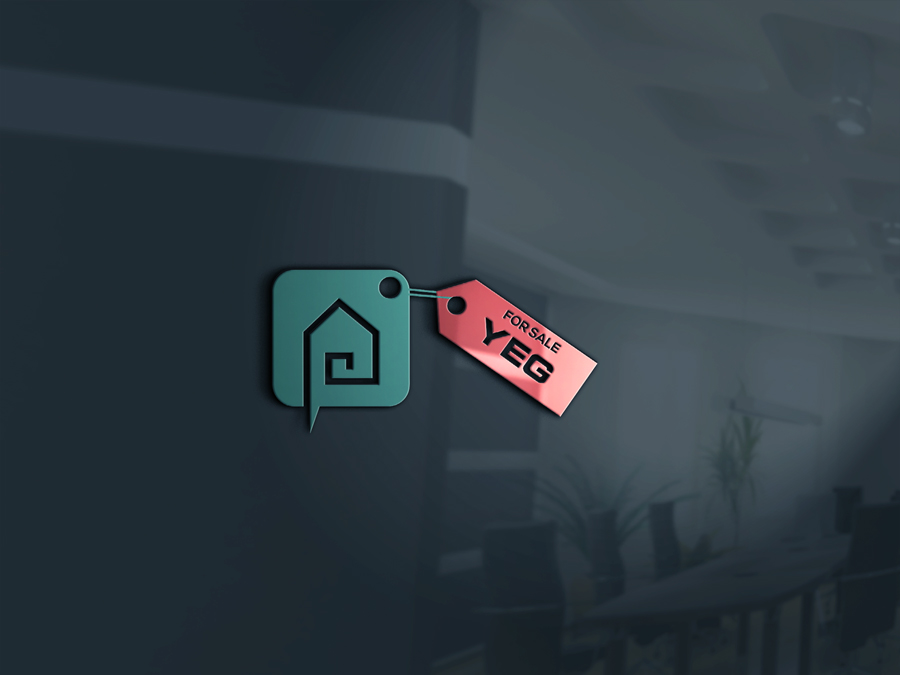 Logo Design by logout babu for this project | Design #13936703