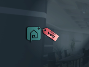 Logo Design by logout babu for this project | Design: #13936703