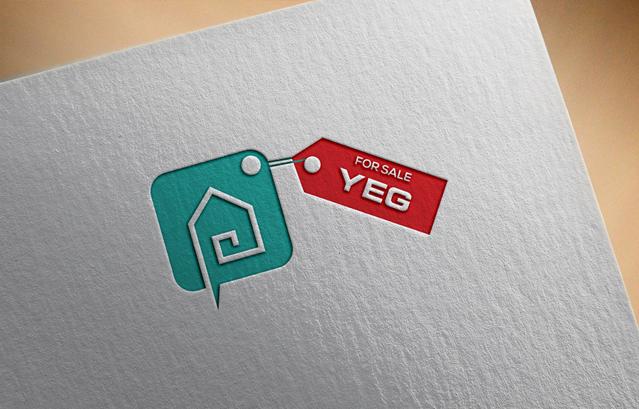 Logo Design by logout babu for this project | Design #13936704