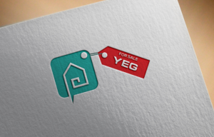 Logo Design by logout babu for this project | Design: #13936704