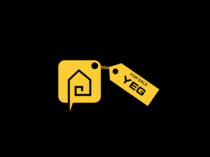 Logo Design by logout babu for this project | Design: #13943721