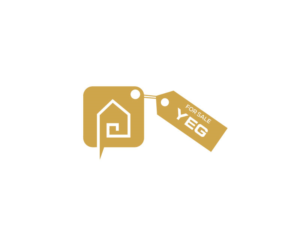 Logo Design by logout babu for this project | Design: #13943722