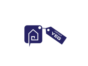 Logo Design by logout babu for this project | Design: #13943723