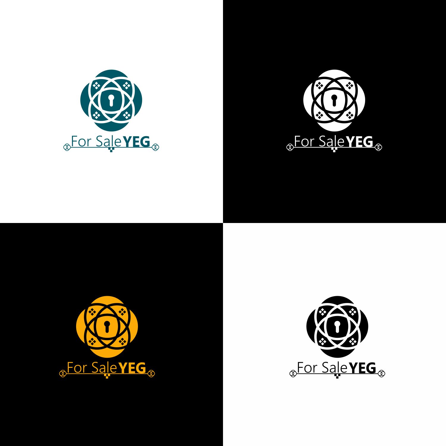 Logo Design by Anchasto Studio for this project | Design #13953296