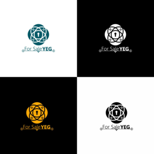 Logo Design by Anchasto Studio for this project | Design: #13953296