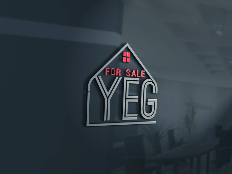 Logo Design by futurism for this project | Design #14381539