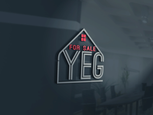 Logo Design by futurism for this project | Design: #14381539