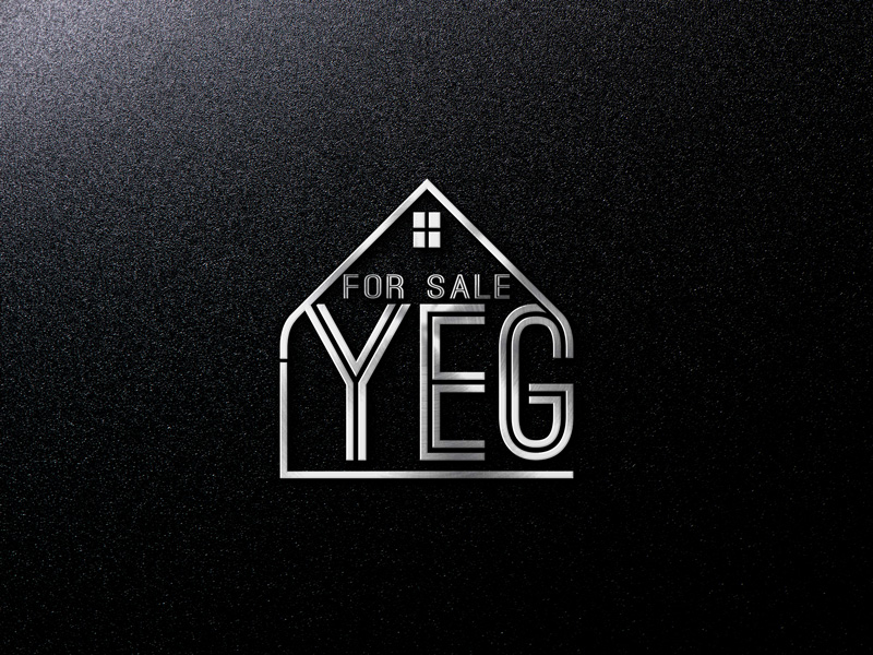 Logo Design by futurism for this project | Design #14381540