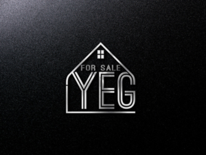 Logo Design by futurism for this project | Design: #14381540