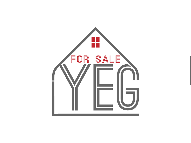 Logo Design by futurism for this project | Design #14381542