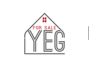 Logo Design by futurism for this project | Design: #14381542