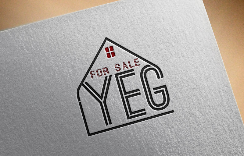 Logo Design by futurism for this project | Design #14381543