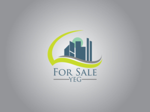 Logo Design by PETERPARKER for this project | Design: #13935632