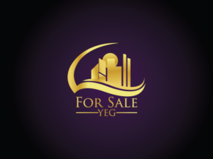 Logo Design by PETERPARKER for this project | Design: #13935633