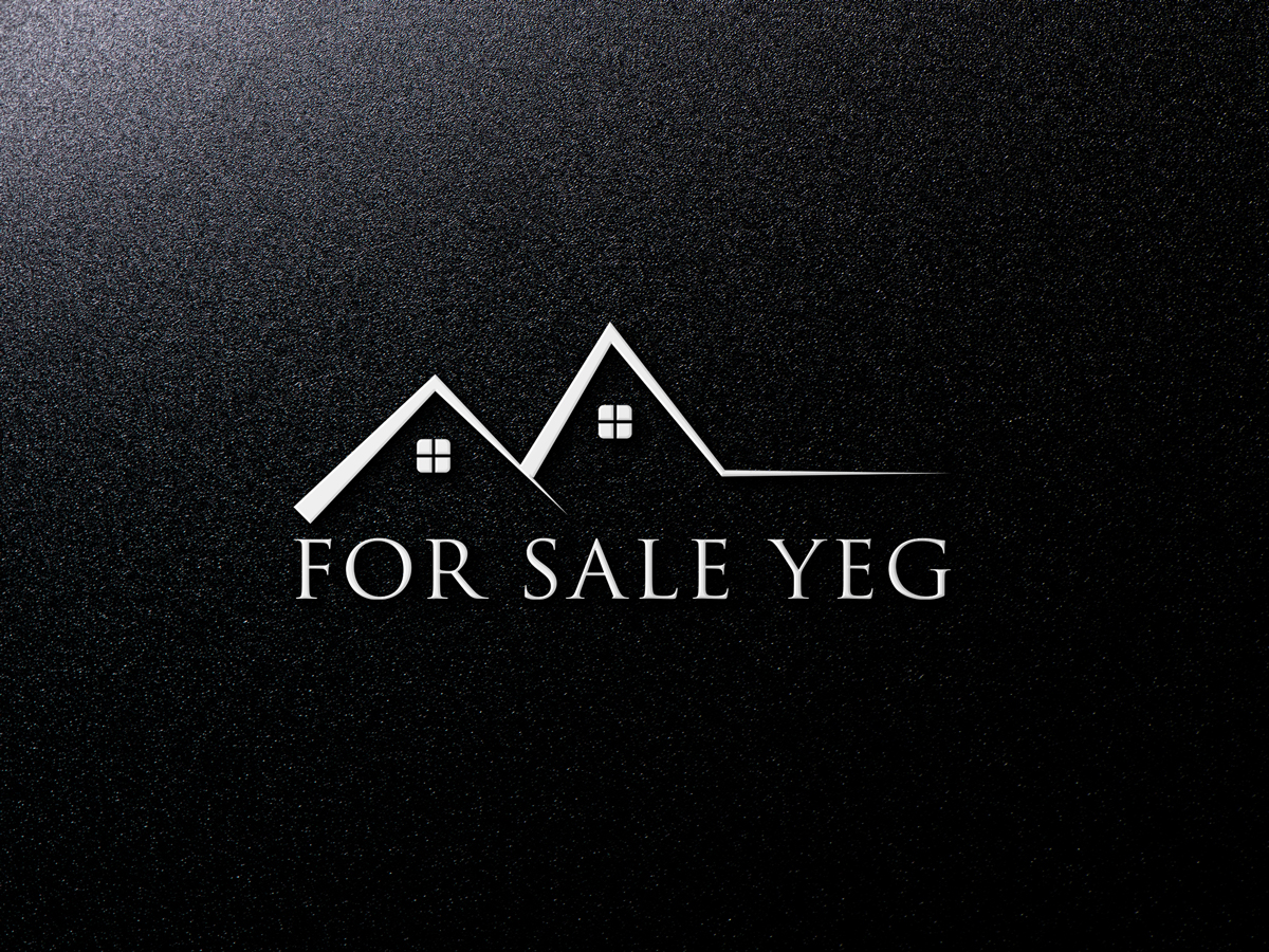 Logo-Design von nirob01933 für dieses Projekt | Design #13935932