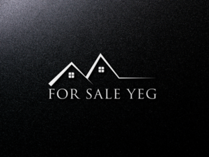 Design de Logo par nirob01933 pour ce projet | Design #13935932