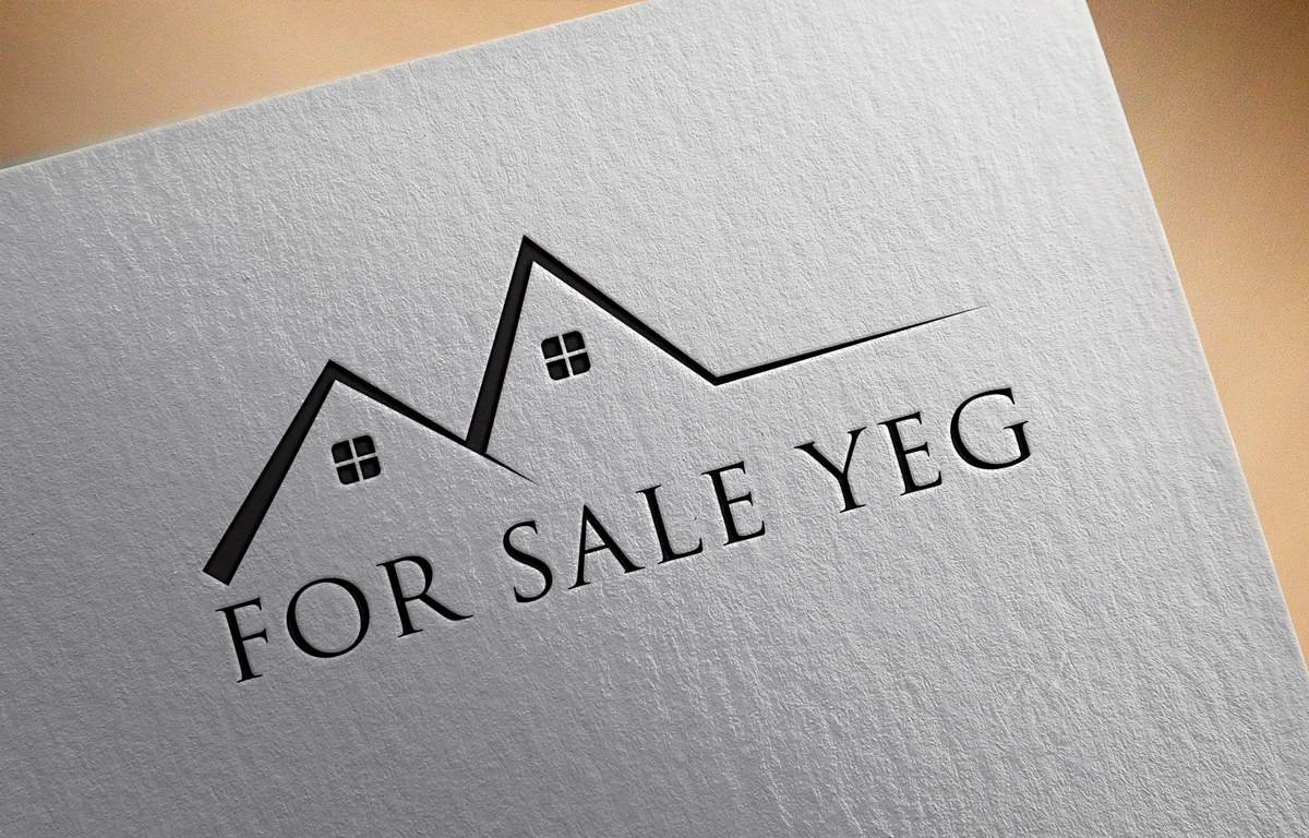 Logo Design by nirob01933 for this project | Design #13935933