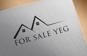 Logo Design by nirob01933 for this project | Design: #13935933