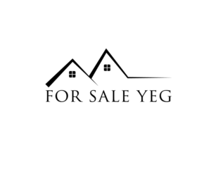 Logo Design by nirob01933 for this project | Design: #13935934