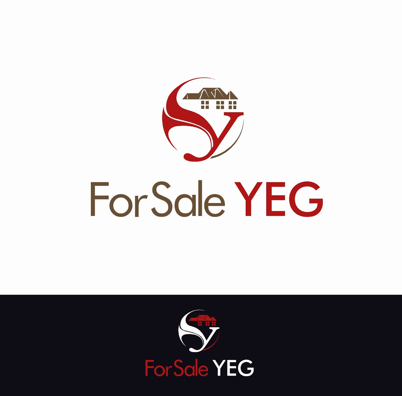 Diseño de Logo por Herri Setiawan para este proyecto | Diseño #14389369