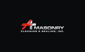 Logo-Design von DonJ für A Plus Masonry | Design: #14104794