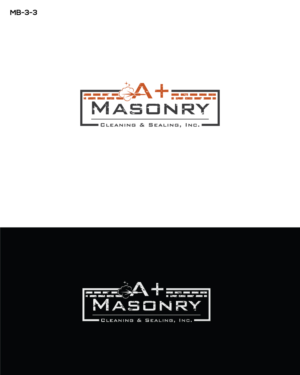 Logo Design by Esolbiz