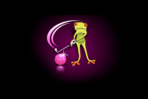 Graphic Design by FIAZ GD