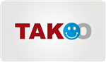 Design de Logo par faguns pour Takudzwa  | Design : #33949