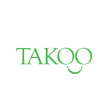 Design de Logo par kneeto pour Takudzwa  | Design #33975