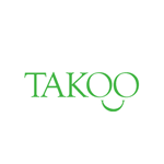 Design de Logo par kneeto pour Takudzwa  | Design #33975