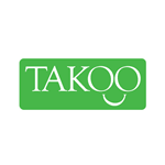 Design de Logo par kneeto pour Takudzwa  | Design : #33976