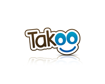 Logo Design by justin long for Takudzwa  | Design #33715