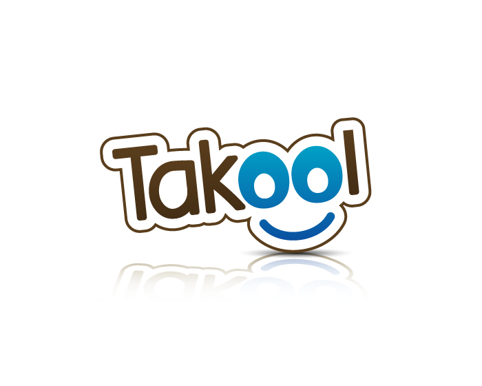 Logo Design by justin long for Takudzwa  | Design #33804