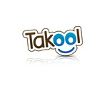Design de Logo par justin long pour Takudzwa  | Design : #33804