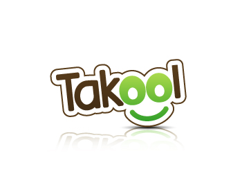 Logo Design by justin long for Takudzwa  | Design #33835