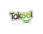 Design de Logo par justin long pour Takudzwa  | Design : #33835