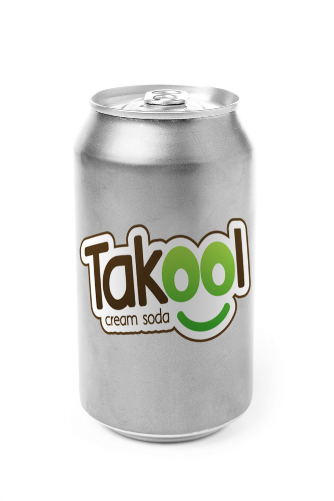 Design de Logo par justin long pour Takudzwa  | Design #33838